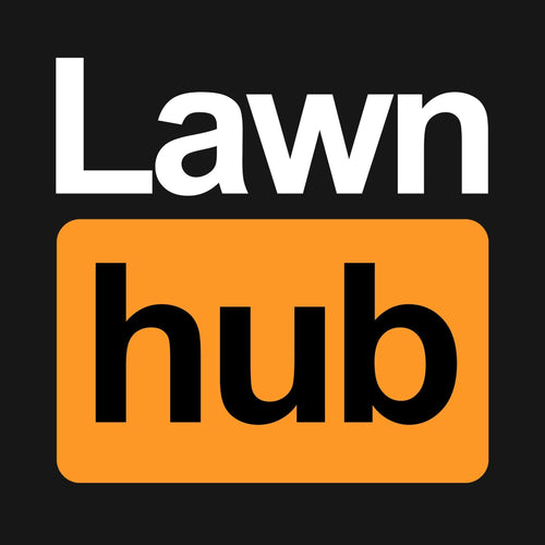 Lawnhub